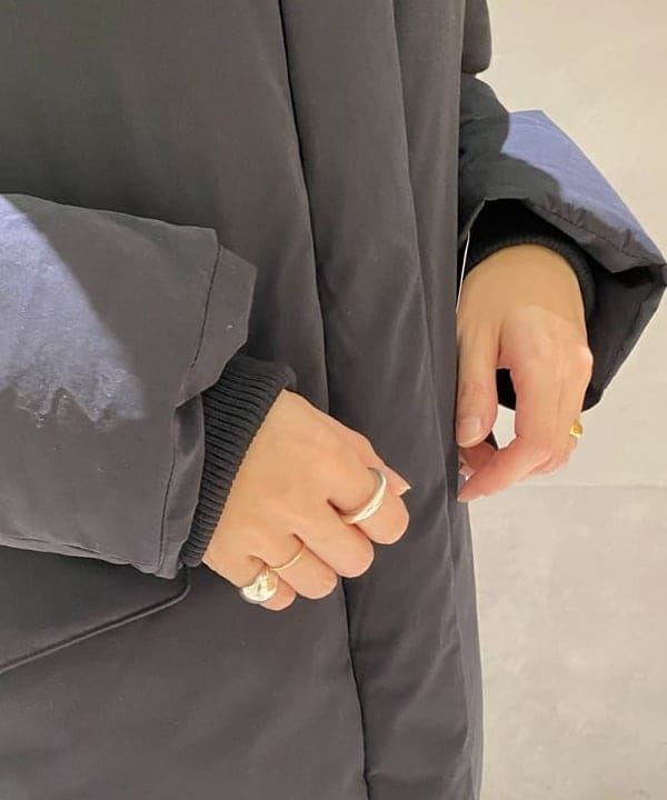 丸山 真菜美さんの「BEAMS WOMEN｜」を使ったコーディネート