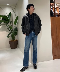 styling_image