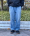 thumbail5