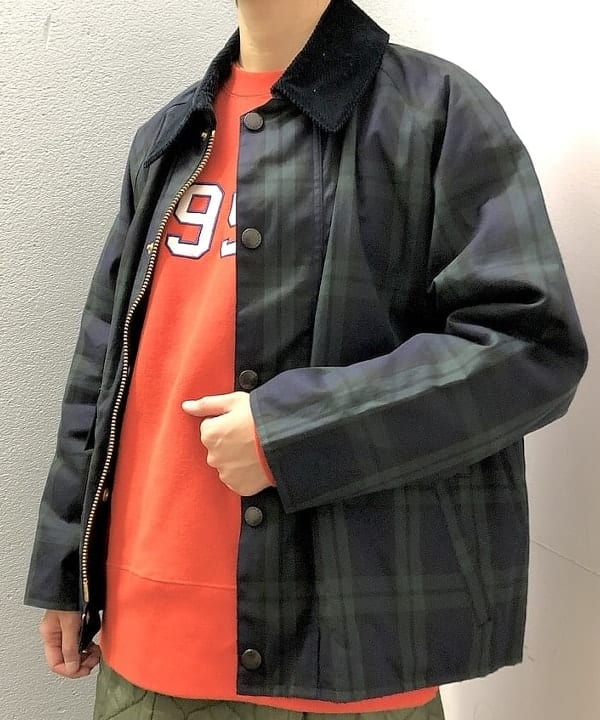 image2