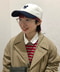thumbail3