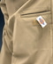 thumbail10