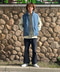 thumbail1