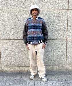 styling_image