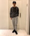 thumbail4
