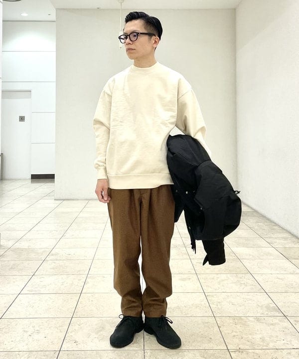 image3