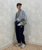 thumbail3