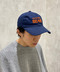 thumbail7