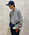 thumbail4