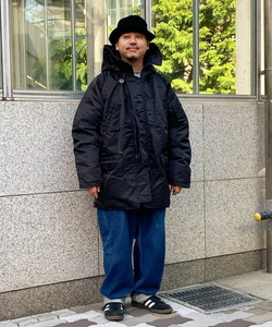 styling_image