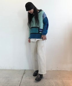 styling_image