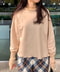 thumbail6