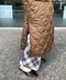 thumbail9