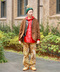 thumbail1