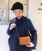 thumbail6