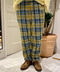 thumbail8