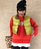 thumbail6