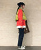 thumbail2