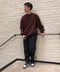 thumbail1