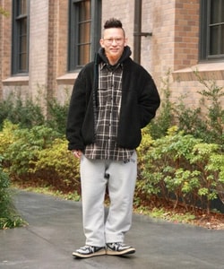 styling_image