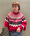 thumbail4
