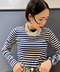 thumbail10