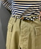 thumbail8