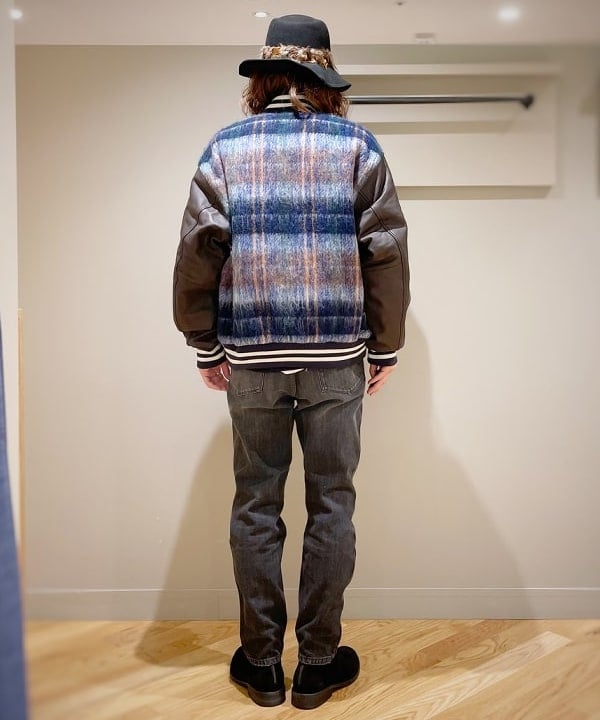 image3