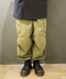 thumbail3