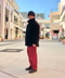 thumbail3
