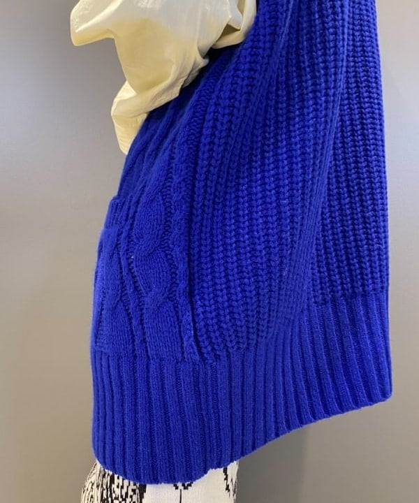 image5