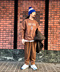 thumbail4