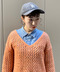thumbail4