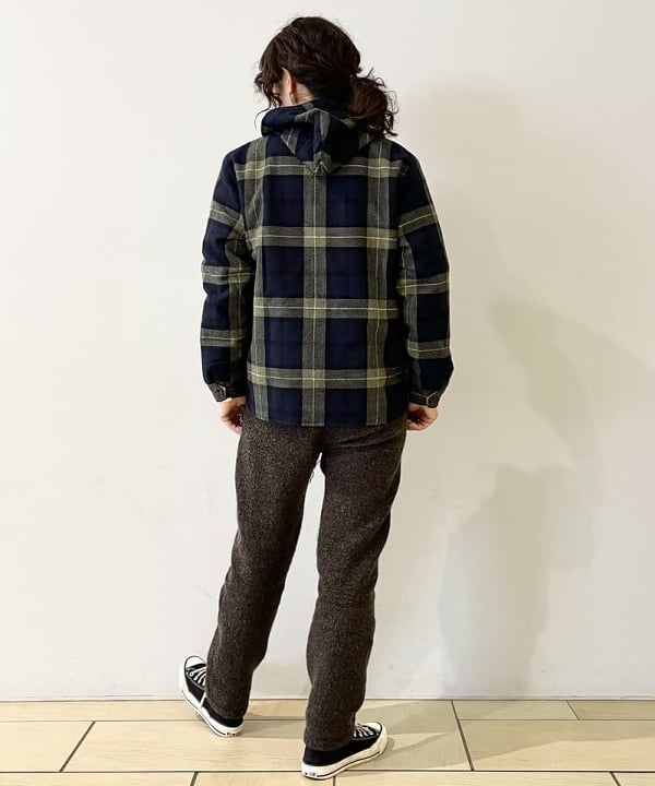 image6
