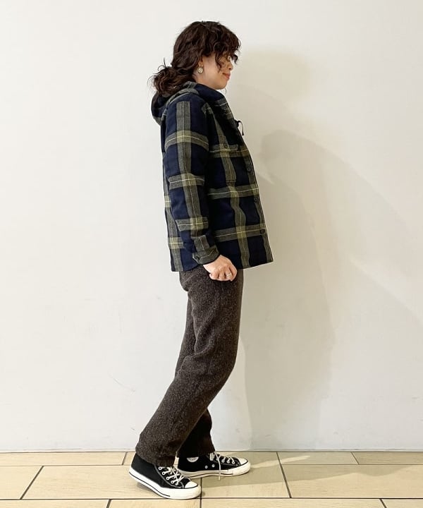 image5