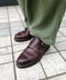 thumbail2