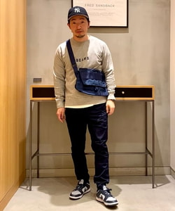 styling_image