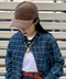 thumbail2