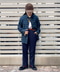 thumbail1