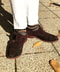 thumbail3