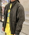 thumbail4