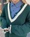 thumbail2