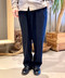 thumbail10
