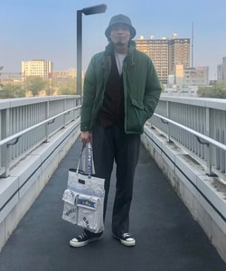 styling_image