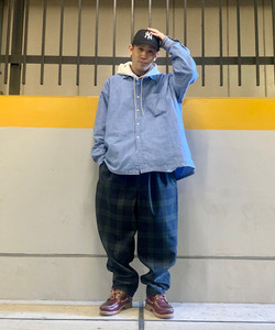 styling_image