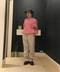 thumbail2