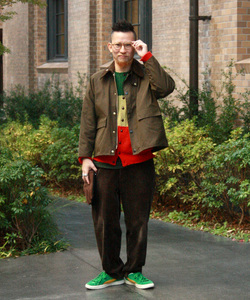 styling_image