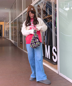 styling_image