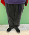 thumbail3