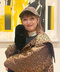 thumbail6